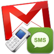Icono de programa: Gmail Send Email To Multi…