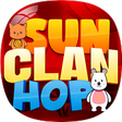 Icon of program: Sun Clan Hop Game