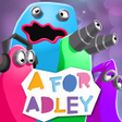 Icon of program: Rainbow Ghost Rescue