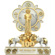 Icon of program: Sai 100