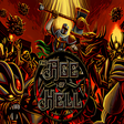 Icon of program: The Age of Hell