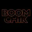 Icon of program: BoomChik