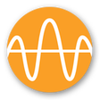 Icono de programa: Swinsian