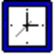 Icon of program: On-Time Atomic Clock Sync