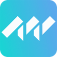 Icon of program: MobiKin Eraser for iOS