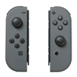 Icono de programa: switch emulator project v…