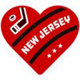 Icon of program: New Jersey Hockey Rewards