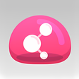 Icon of program: Check Point Capsule VPN f…