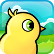 Icon of program: Duck Life