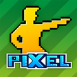 Icono de programa: Pixel Manager: Football 2…
