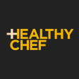 Icon of program: Recipes by The Healthy Ch…