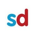 Icon of program: Snapdeal for iPad