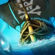 Icon of program: Pirates. Wind of Chaos