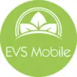 Icon of program: EVS Mobile