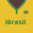 Icon of program: iBrasil