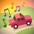 Icon of program: Isle of Tune Mobile