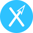 Icon of program: BikeGPX - Free cycle navi…