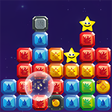 Icono de programa: Adventure of Stars for Wi…