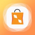 Icon of program: StoreHub