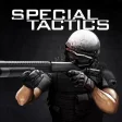 Icon of program: Special Tactics