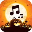 Icon of program: Halloween Ringtones Free