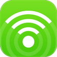 Icono de programa: Baidu WiFi Hotspot