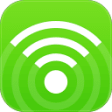 Icon of program: Baidu WiFi Hotspot