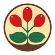 Icon of program: VST CoffeeTools for iPad