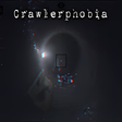 Icon of program: Crawlerphobia