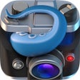 Icono de programa: PixelSquid - Add 3D Objec…