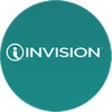 Icon of program: Invision Headrest