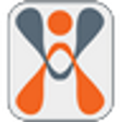 Icono de programa: OnTime Management Suite