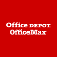 Icono de programa: Office Depot