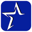 Icon of program: Velicham Live