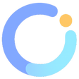 Icono de programa: OtoGenda: Visual Task Pla…