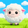 Icon of program: Sheepy VS Scissors