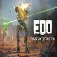 Icon of program: Engines Of Destruction