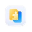 Icon of program: 4DDiG Photo Repair