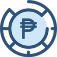 Icon of program: Ipon : The Money Challeng…