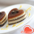 Icon of program: Baking recipes