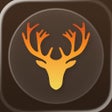 Icon of program: Solunar Calendar - Best H…