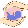 Icono de programa: 101 Pregnancy Safety Tips…