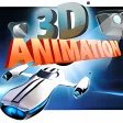 Icon of program: Corel MotionStudio 3D
