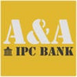 Icon of program: Axis & Allies War Chest