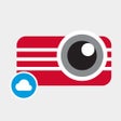 Icon of program: Optoma - SmartProjection