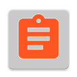 Icono de programa: Bill Generator