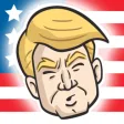 Icon of program: Trump White House Dash