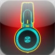 Icon of program: Adictum Electronic Music …