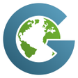 Icono de programa: Galileo Offline Maps and …