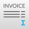 Icon of program: Salesman: Create Invoices…
